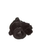 Intermotor Idle Air Control Valve Standard Ignition AC508                                     - AC508 - Image 8