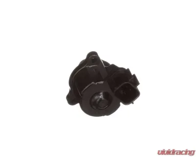 Intermotor Idle Air Control Valve Standard Ignition AC508 - AC508
