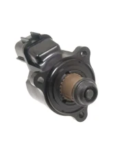 Intermotor Idle Air Control Valve Standard Ignition AC508                                     - AC508 - Image 9