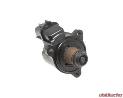 Intermotor Idle Air Control Valve Standard Ignition AC508 - AC508