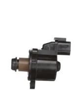 Intermotor Idle Air Control Valve Standard Ignition AC508                                     - AC508 - Image 10