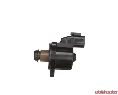 Intermotor Idle Air Control Valve Standard Ignition AC508 - AC508