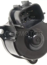 Intermotor Idle Air Control Valve Standard Ignition AC508                                     - AC508 - Image 11
