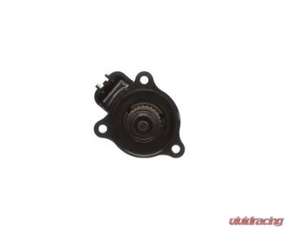 Intermotor Idle Air Control Valve Standard Ignition AC508 - AC508