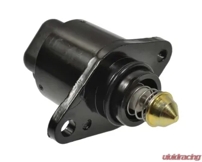 Idle Air Control Valve Standard Ignition AC50 - AC50