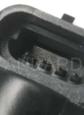 Idle Air Control Valve Standard Ignition AC50                                     - AC50 - Image 3