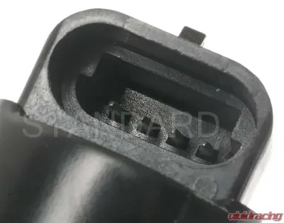 Idle Air Control Valve Standard Ignition AC50 - AC50