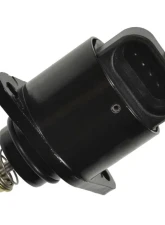 Idle Air Control Valve Standard Ignition AC50                                     - AC50 - Image 6