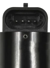 Idle Air Control Valve Standard Ignition AC50                                     - AC50 - Image 4