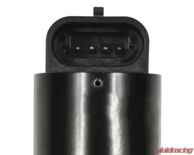 Idle Air Control Valve Standard Ignition AC50 - AC50