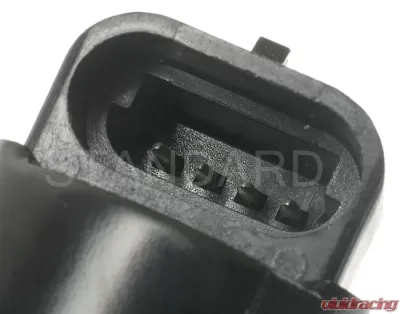 Idle Air Control Valve Standard Ignition AC50 - AC50