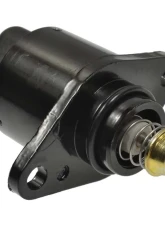 Idle Air Control Valve Standard Ignition AC50                                     - AC50 - Image 6