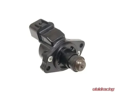 Idle Air Control Valve Standard Ignition AC510 - AC510