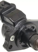 Idle Air Control Valve Standard Ignition AC510                                     - AC510 - Image 3