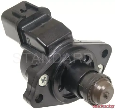Idle Air Control Valve Standard Ignition AC510 - AC510