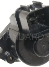 Idle Air Control Valve Standard Ignition AC510                                     - AC510 - Image 4