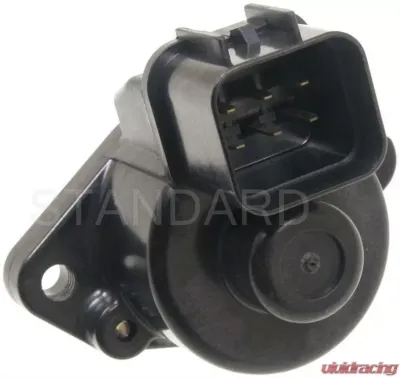 Idle Air Control Valve Standard Ignition AC510 - AC510