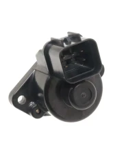 Idle Air Control Valve Standard Ignition AC510                                     - AC510 - Image 5