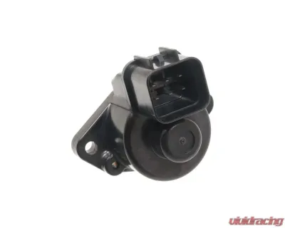 Idle Air Control Valve Standard Ignition AC510 - AC510