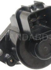 Idle Air Control Valve Standard Ignition AC510                                     - AC510 - Image 6