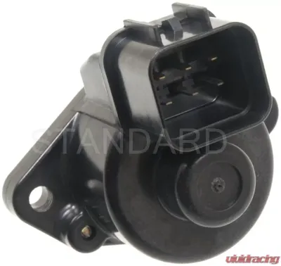 Idle Air Control Valve Standard Ignition AC510 - AC510