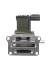 Intermotor Idle Air Control Valve Standard Ignition AC511                                     - AC511 - Image 2