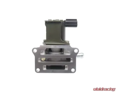 Intermotor Idle Air Control Valve Standard Ignition AC511 - AC511