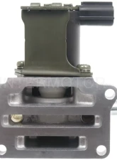 Intermotor Idle Air Control Valve Standard Ignition AC511                                     - AC511 - Image 3