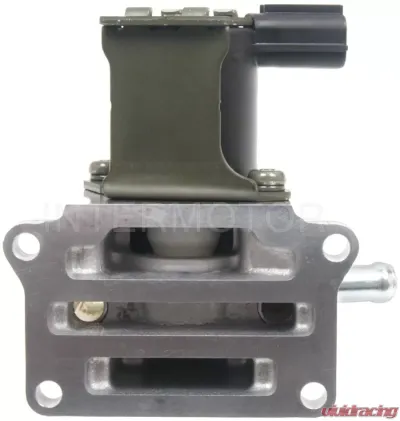 Intermotor Idle Air Control Valve Standard Ignition AC511 - AC511