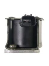 Intermotor Idle Air Control Valve Standard Ignition AC511                                     - AC511 - Image 4