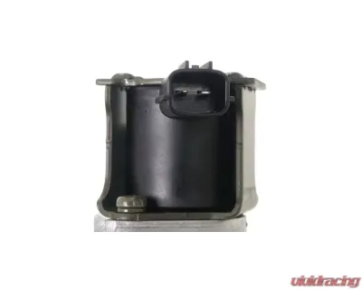 Intermotor Idle Air Control Valve Standard Ignition AC511 - AC511