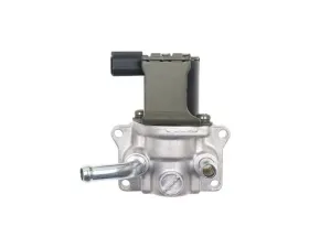 Intermotor Idle Air Control Valve Standard Ignition AC511