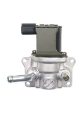 Intermotor Idle Air Control Valve Standard Ignition AC511                                     - AC511 - Image 4