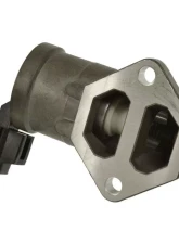 Intermotor Idle Air Control Valve Standard Ignition AC513                                     - AC513 - Image 2