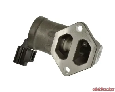 Intermotor Idle Air Control Valve Standard Ignition AC513 - AC513