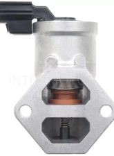 Intermotor Idle Air Control Valve Standard Ignition AC513                                     - AC513 - Image 3
