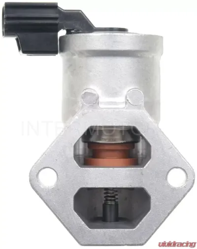 Intermotor Idle Air Control Valve Standard Ignition AC513 - AC513