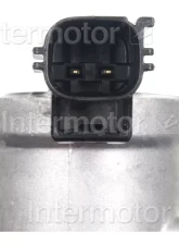 Intermotor Idle Air Control Valve Standard Ignition AC513                                     - AC513 - Image 4