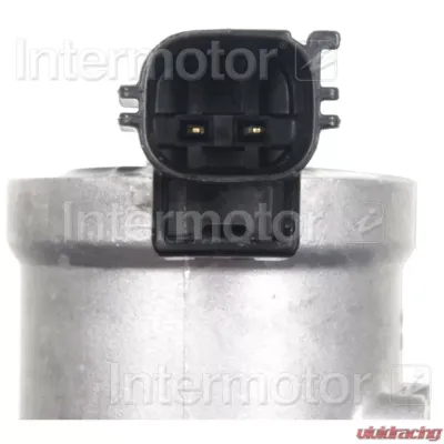Intermotor Idle Air Control Valve Standard Ignition AC513 - AC513