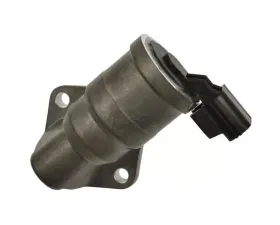 Intermotor Idle Air Control Valve Standard Ignition AC513