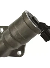 Intermotor Idle Air Control Valve Standard Ignition AC513                                     - AC513 - Image 5