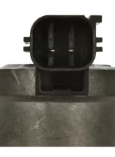 Intermotor Idle Air Control Valve Standard Ignition AC513                                     - AC513 - Image 5