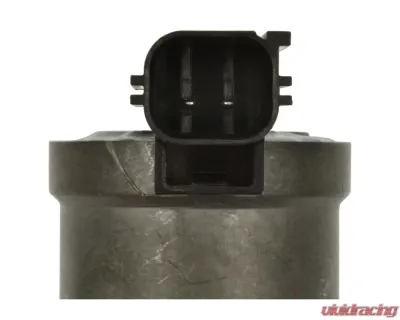 Intermotor Idle Air Control Valve Standard Ignition AC513 - AC513