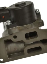 Intermotor Idle Air Control Valve Standard Ignition AC514                                     - AC514 - Image 2