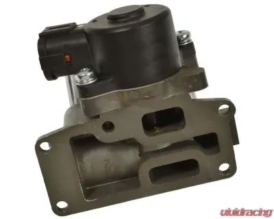 Intermotor Idle Air Control Valve Standard Ignition AC514 - AC514