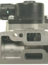 Intermotor Idle Air Control Valve Standard Ignition AC514                                     - AC514 - Image 3