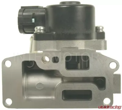 Intermotor Idle Air Control Valve Standard Ignition AC514 - AC514