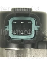 Intermotor Idle Air Control Valve Standard Ignition AC514                                     - AC514 - Image 4