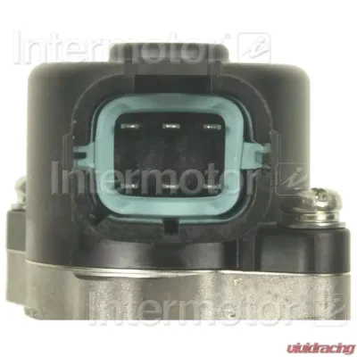 Intermotor Idle Air Control Valve Standard Ignition AC514 - AC514