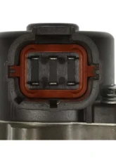 Intermotor Idle Air Control Valve Standard Ignition AC514                                     - AC514 - Image 5